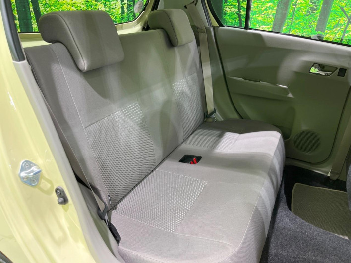 2013 Toyota Pixis Epoch DBA-LA310A (UW-6a3b4ab46c6bf)[5]