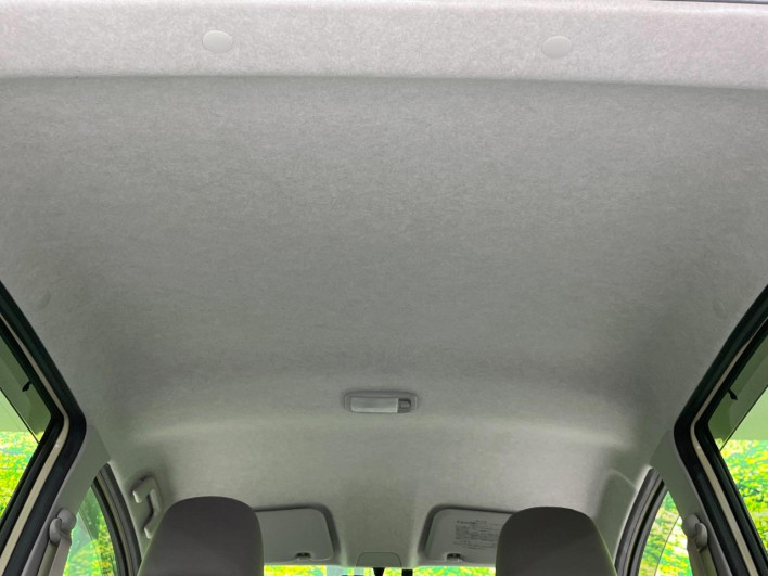 2013 Toyota Pixis Epoch DBA-LA310A (UW-6a3b4ab46c6bf)[13]