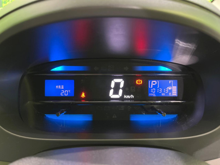 2013 Toyota Pixis Epoch DBA-LA310A (UW-6a3b4ab46c6bf)[27]