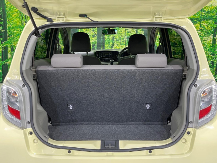 2013 Toyota Pixis Epoch DBA-LA310A (UW-6a3b4ab46c6bf)[11]