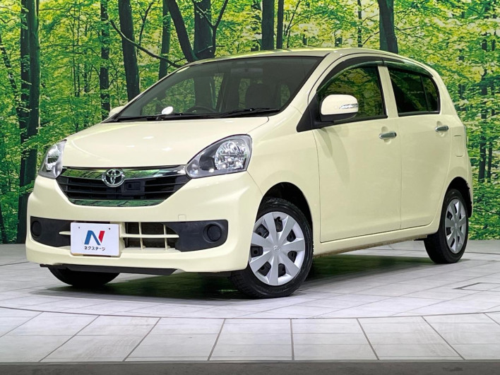 2013 Toyota Pixis Epoch DBA-LA310A (UW-6a3b4ab46c6bf)[0]