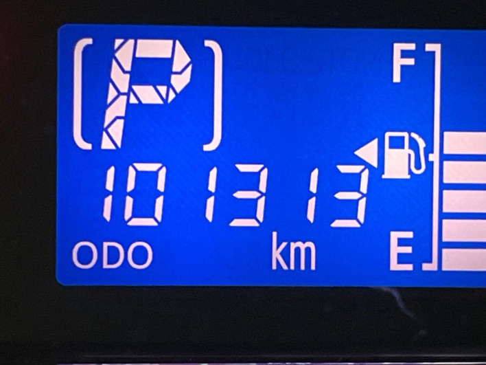 2013 Toyota Pixis Epoch DBA-LA310A (UW-6a3b4ab46c6bf)[2]