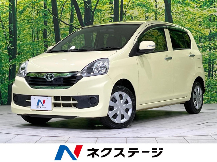 2013 Toyota Pixis Epoch DBA-LA310A (UW-6a3b4ab46c6bf)[3]