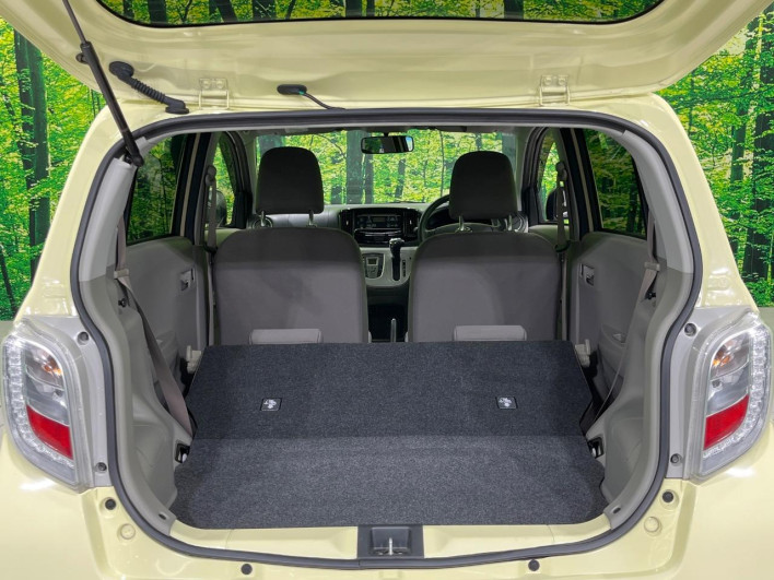 2013 Toyota Pixis Epoch DBA-LA310A (UW-6a3b4ab46c6bf)[12]