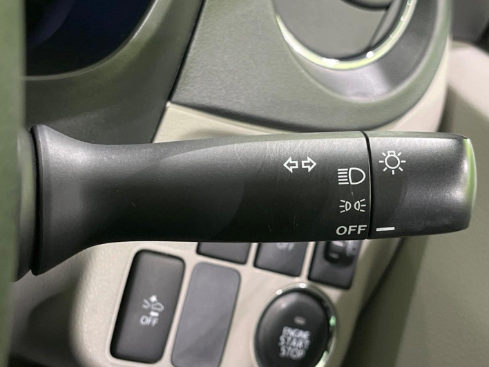 2013 Toyota Pixis Epoch DBA-LA310A (UW-6a3b4ab46c6bf)[26]