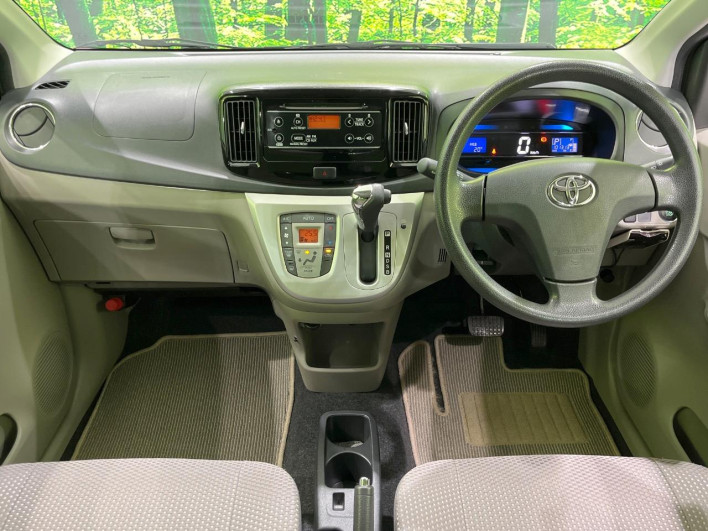 2013 Toyota Pixis Epoch DBA-LA310A (UW-6a3b4ab46c6bf)[23]