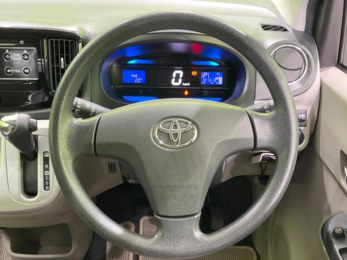 2013 Toyota Pixis Epoch DBA-LA310A (UW-6a3b4ab46c6bf)[24]