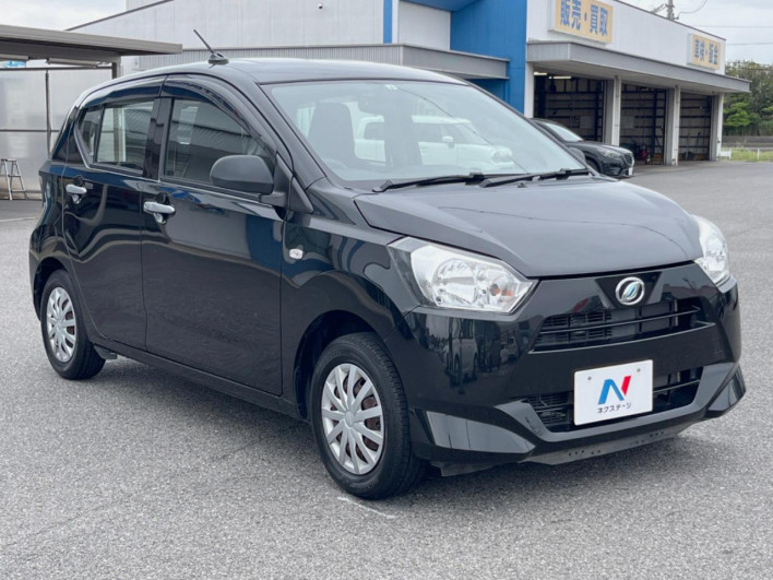 2019 Daihatsu Mirai Ease 5BA-LA350S (UW-6a3b4ab664e79)[27]