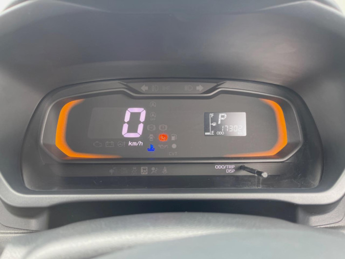 2019 Daihatsu Mirai Ease 5BA-LA350S (UW-6a3b4ab664e79)[5]