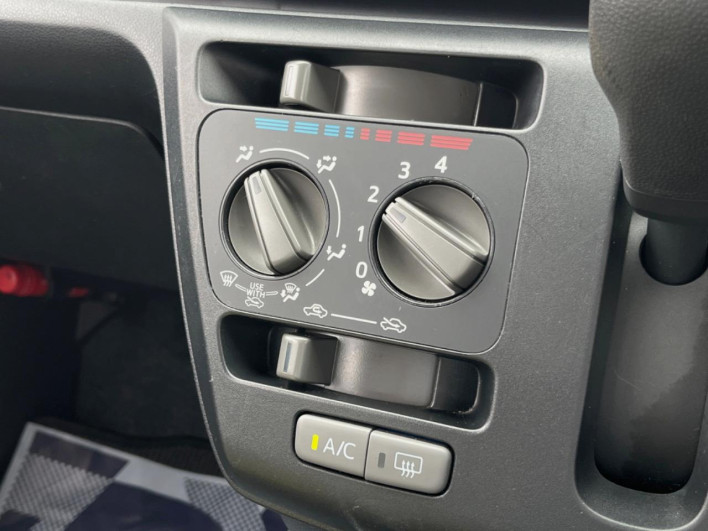 2019 Daihatsu Mirai Ease 5BA-LA350S (UW-6a3b4ab664e79)[8]