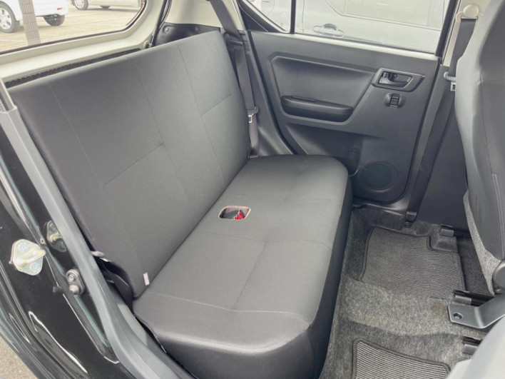 2019 Daihatsu Mirai Ease 5BA-LA350S (UW-6a3b4ab664e79)[19]