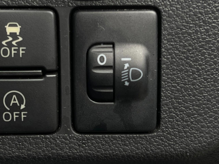 2019 Daihatsu Mirai Ease 5BA-LA350S (UW-6a3b4ab664e79)[14]