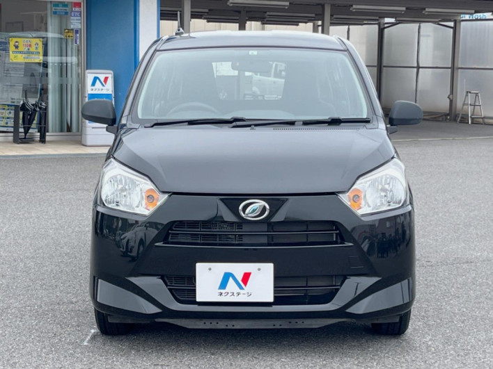 2019 Daihatsu Mirai Ease 5BA-LA350S (UW-6a3b4ab664e79)[25]