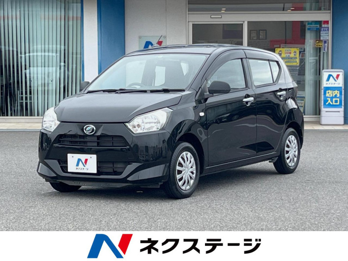2019 Daihatsu Mirai Ease 5BA-LA350S (UW-6a3b4ab664e79)[3]