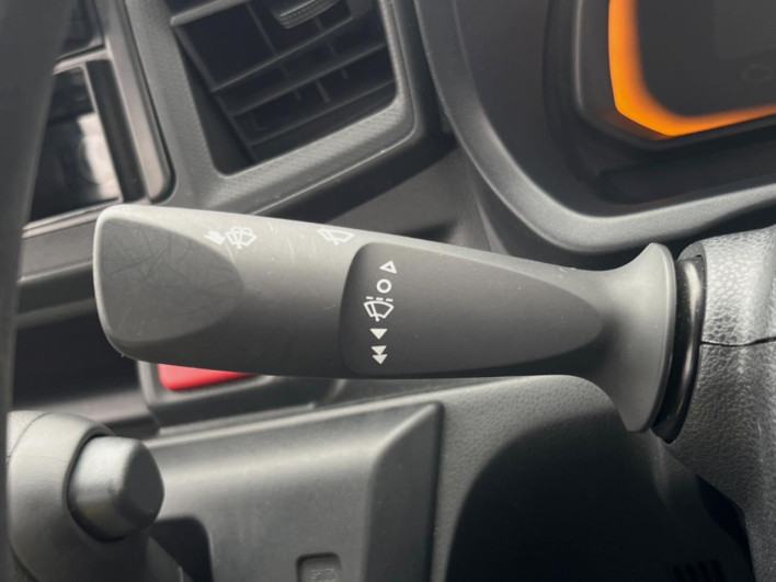 2019 Daihatsu Mirai Ease 5BA-LA350S (UW-6a3b4ab664e79)[6]