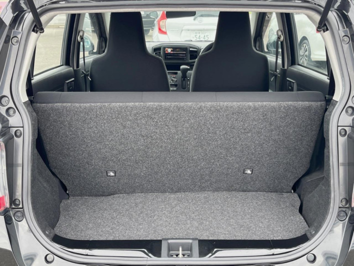 2019 Daihatsu Mirai Ease 5BA-LA350S (UW-6a3b4ab664e79)[20]