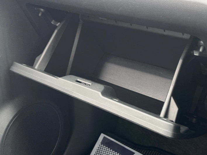 2019 Daihatsu Mirai Ease 5BA-LA350S (UW-6a3b4ab664e79)[10]