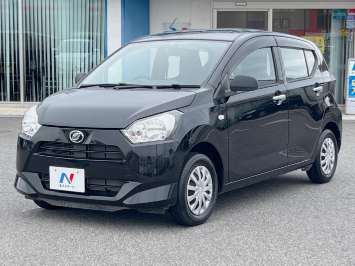 2019 Daihatsu Mirai Ease 5BA-LA350S (UW-6a3b4ab664e79)[26]