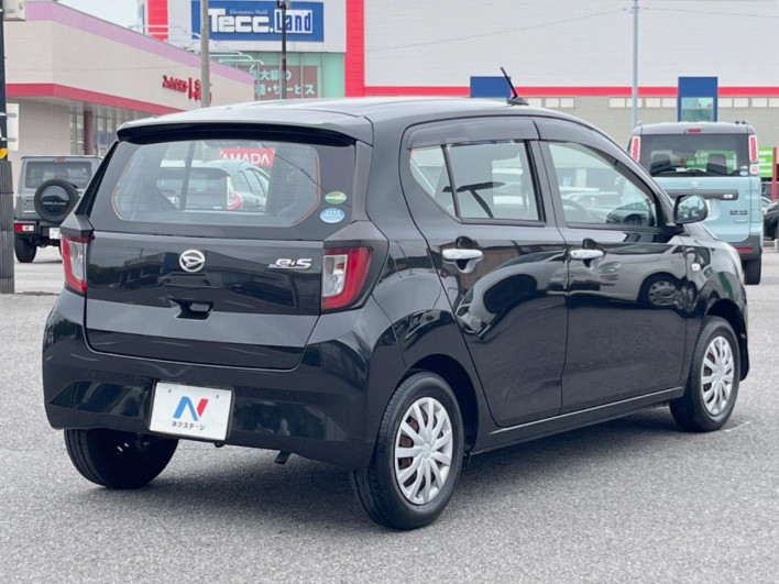 2019 Daihatsu Mirai Ease 5BA-LA350S (UW-6a3b4ab664e79)[29]