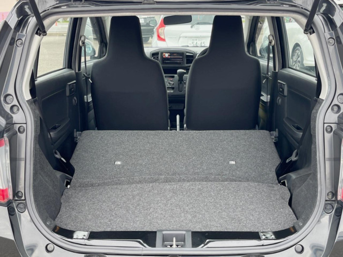 2019 Daihatsu Mirai Ease 5BA-LA350S (UW-6a3b4ab664e79)[21]