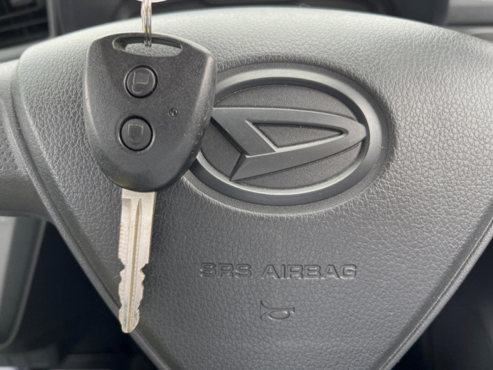 2019 Daihatsu Mirai Ease 5BA-LA350S (UW-6a3b4ab664e79)[11]
