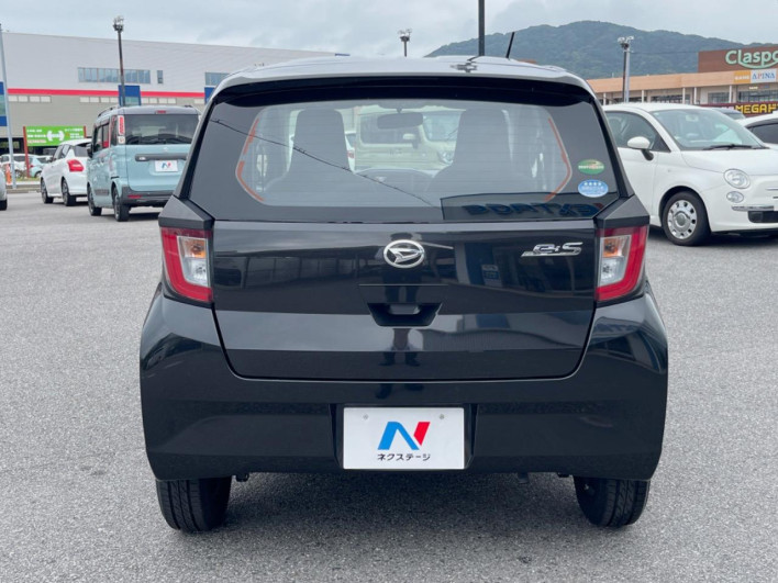 2019 Daihatsu Mirai Ease 5BA-LA350S (UW-6a3b4ab664e79)[28]