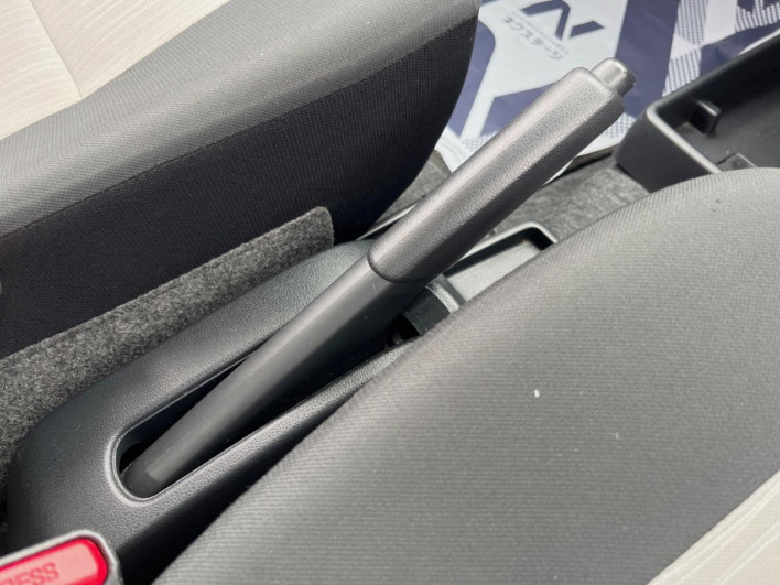 2019 Daihatsu Mirai Ease 5BA-LA350S (UW-6a3b4ab664e79)[16]
