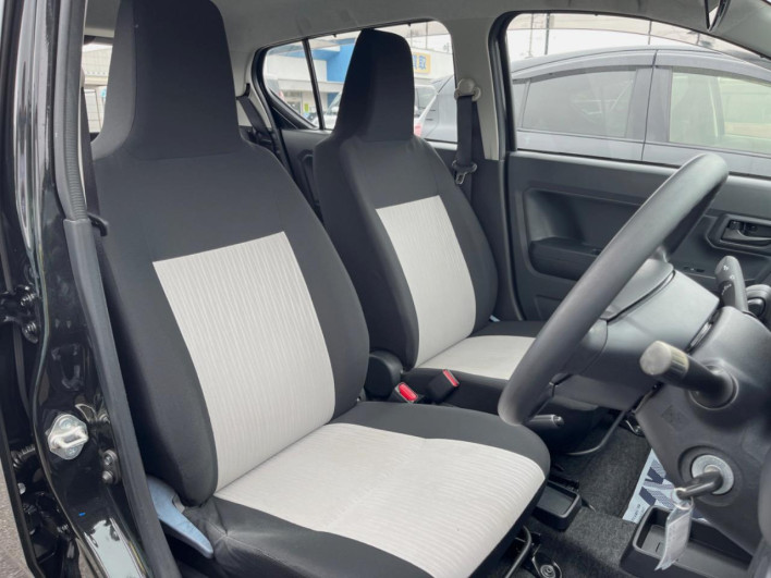 2019 Daihatsu Mirai Ease 5BA-LA350S (UW-6a3b4ab664e79)[18]
