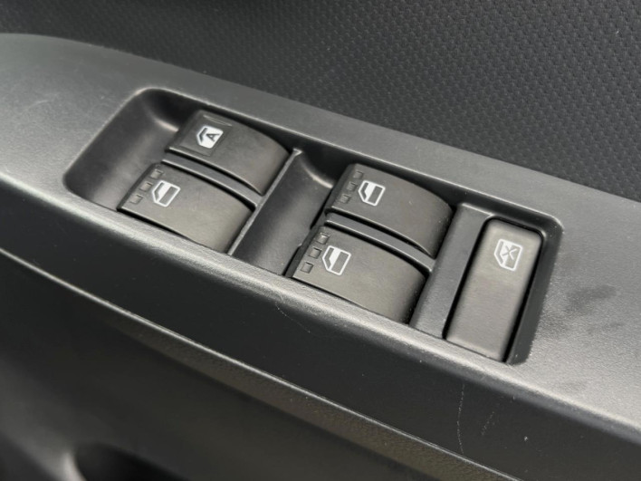 2019 Daihatsu Mirai Ease 5BA-LA350S (UW-6a3b4ab664e79)[15]