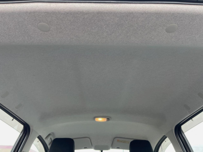 2019 Daihatsu Mirai Ease 5BA-LA350S (UW-6a3b4ab664e79)[22]