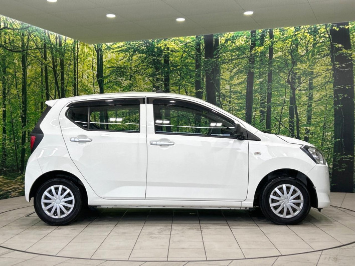 2019 Daihatsu Mirai Ease 5BA-LA350S (UW-6a3b4ab6805fd)[10]