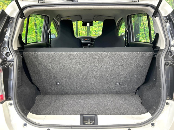 2019 Daihatsu Mirai Ease 5BA-LA350S (UW-6a3b4ab6805fd)[26]