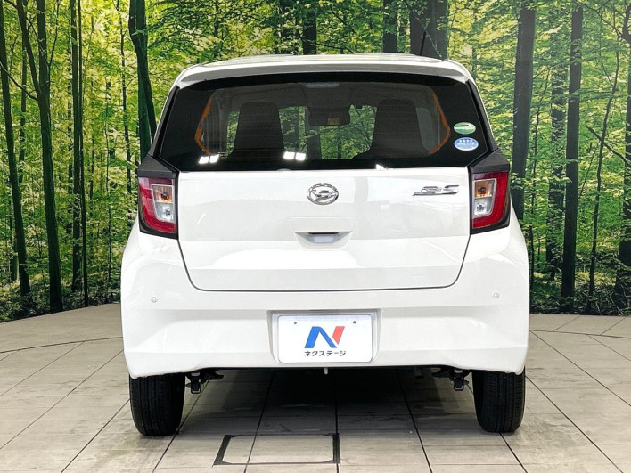 2019 Daihatsu Mirai Ease 5BA-LA350S (UW-6a3b4ab6805fd)[8]