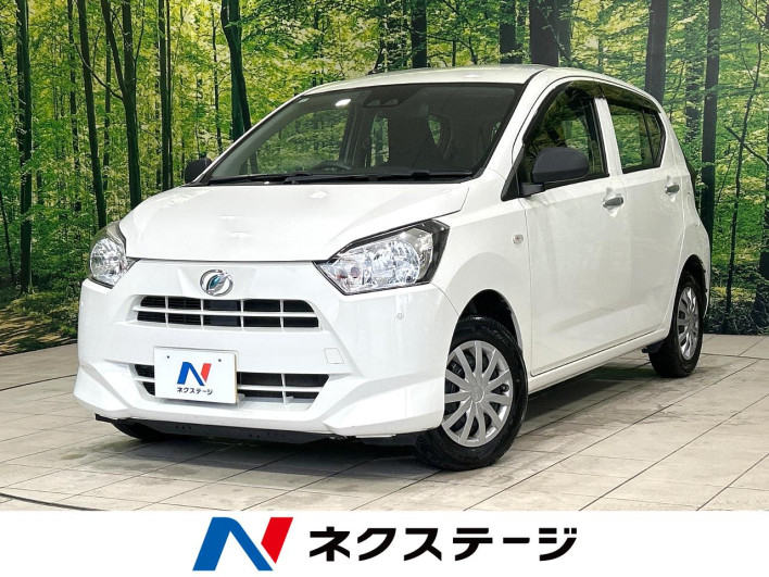 2019 Daihatsu Mirai Ease 5BA-LA350S (UW-6a3b4ab6805fd)[3]