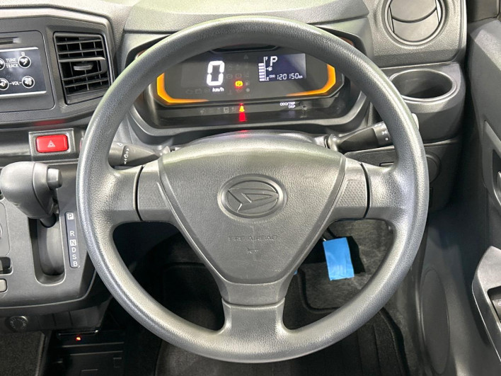 2019 Daihatsu Mirai Ease 5BA-LA350S (UW-6a3b4ab6805fd)[28]