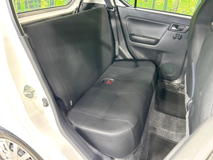 2019 Daihatsu Mirai Ease 5BA-LA350S (UW-6a3b4ab6805fd)[29]