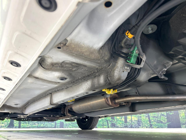 2019 Daihatsu Mirai Ease 5BA-LA350S (UW-6a3b4ab6805fd)[23]