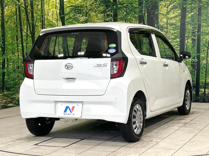 2019 Daihatsu Mirai Ease 5BA-LA350S (UW-6a3b4ab6805fd)[9]