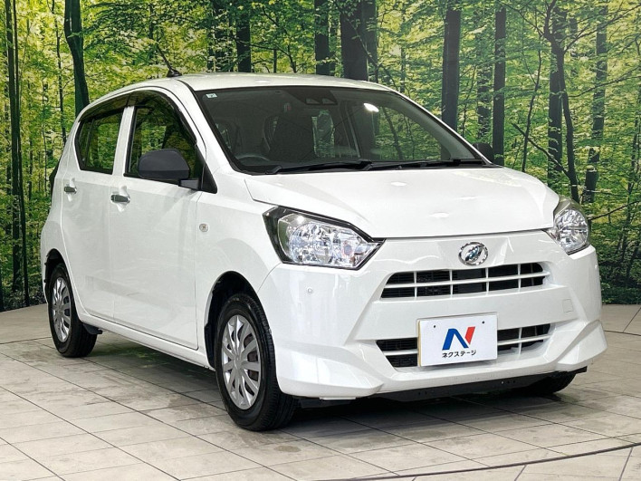 2019 Daihatsu Mirai Ease 5BA-LA350S (UW-6a3b4ab6805fd)[11]