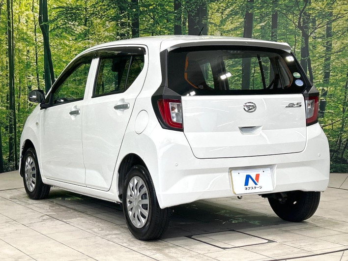 2019 Daihatsu Mirai Ease 5BA-LA350S (UW-6a3b4ab6805fd)[7]