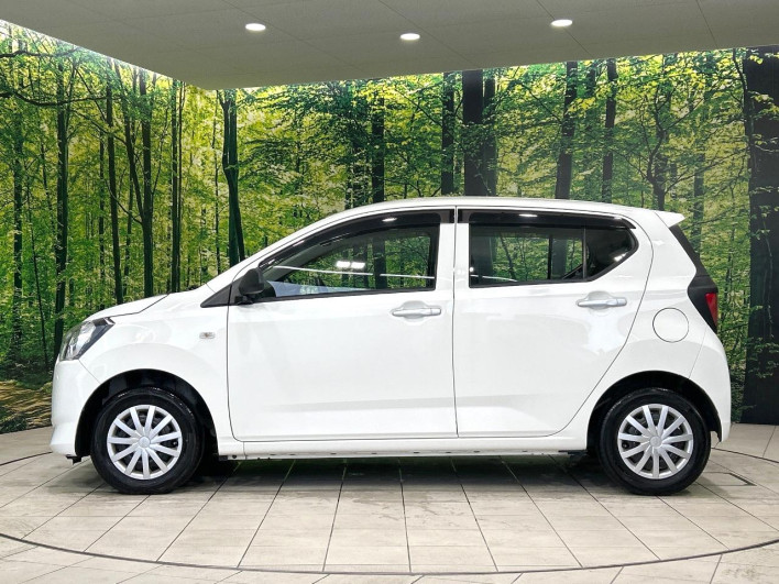 2019 Daihatsu Mirai Ease 5BA-LA350S (UW-6a3b4ab6805fd)[6]