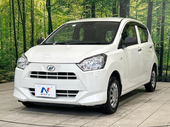 2019 Daihatsu Mirai Ease 5BA-LA350S (UW-6a3b4ab6805fd)[5]