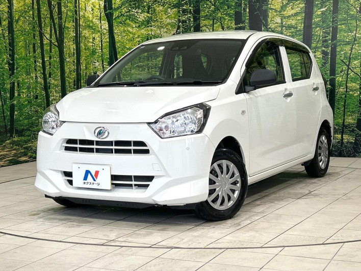 2019 Daihatsu Mirai Ease 5BA-LA350S (UW-6a3b4ab6805fd)[0]