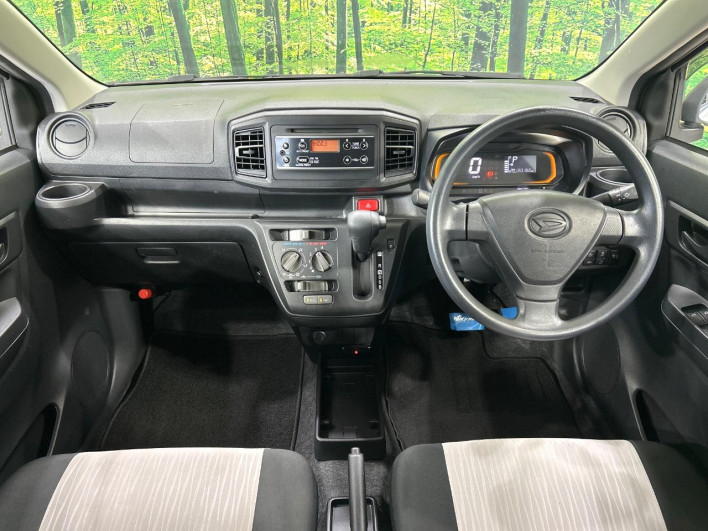 2019 Daihatsu Mirai Ease 5BA-LA350S (UW-6a3b4ab6805fd)[27]