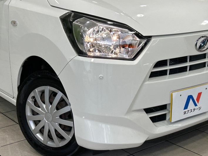 2019 Daihatsu Mirai Ease 5BA-LA350S (UW-6a3b4ab6805fd)[12]
