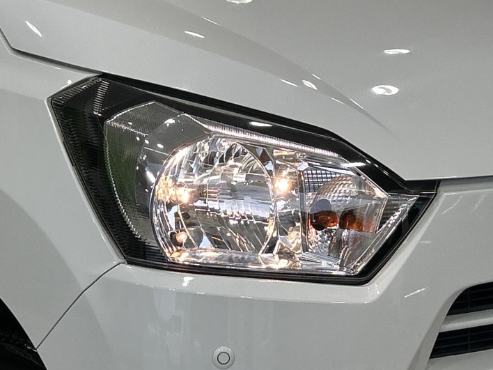 2019 Daihatsu Mirai Ease 5BA-LA350S (UW-6a3b4ab6805fd)[13]