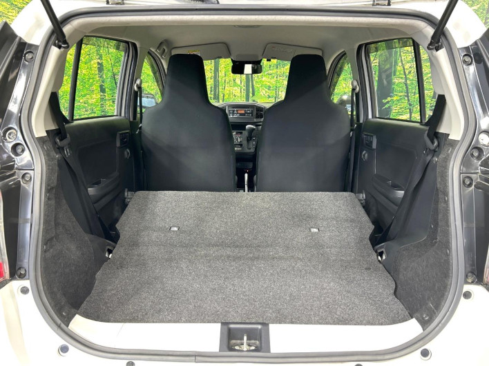 2019 Daihatsu Mirai Ease 5BA-LA350S (UW-6a3b4ab6805fd)[24]