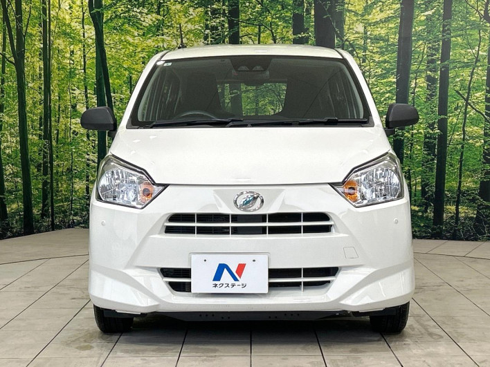 2019 Daihatsu Mirai Ease 5BA-LA350S (UW-6a3b4ab6805fd)[4]