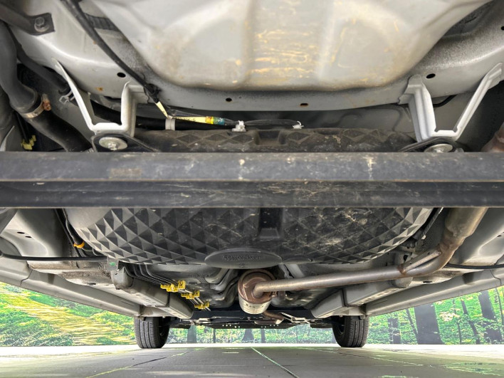 2019 Daihatsu Mirai Ease 5BA-LA350S (UW-6a3b4ab6805fd)[22]
