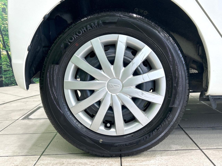 2019 Daihatsu Mirai Ease 5BA-LA350S (UW-6a3b4ab6805fd)[16]